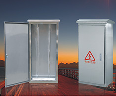 ����ֻ��⶯�����Ϊ���ʽ�Լ�XL-21�ͣ���Ҫ���ڹ�����ҵ������Ƶ��50Hz����ѹ500V���������������������ߵ���ϵͳ����������������á����ź�ȫ��������¶�����ڼ���ά���������߲��õ��½��߲�������ȫ�ɿ���