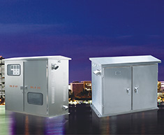 �����ۺ�����ϵ�������ڽ���50Hz�����ѹ0.4kV���������ϵͳ����ϵ�в�Ʒ���Զ����������Ϊһ������©����������ܼ�������������ѹȱ������ȶ��ֹ���Ϊһ������ͻ������ѹ�������������С���װ�װ���ɱ��������Ե�����Ӧ��ǿ�����ϻ���Ͷ��׼ȷ���޲����������ŵ㡣������ĵ���������ѡ��Ʒ��