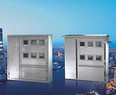 ����������һ�ְ�װ������ܱ�������䣬���Ͽ��г�����������Ҫ�������ý�������ҵ���ϵͳ����