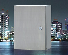 JXFϵ�й�ǽʽ��������һ�ָ���Ԫ���ͺ�����������������װ�ɸ��ֿ��ƹ��ܵ����������������ĳߴ��С��������ѡ��ʹ�ṹ���ܵ��൱���Ƶ���ϡ���ǽʽ��װ������͸�Ӵ������Ű������ܷ���Ƥ������ֹ��ˮ���롣���������³��߿׺Ͱ�װ�װ����³��߿׳���ʱ��װ�ܷ�塣