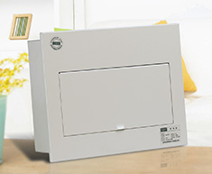 �ն�������ȫ��(������)