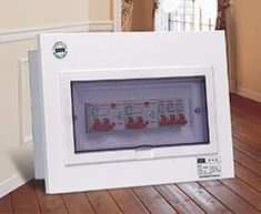 �ն�������(ABB��)