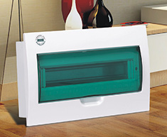 �ն�������(��÷����)