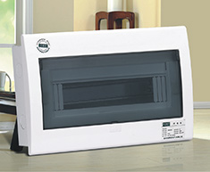 �ն�������(������)