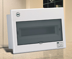 �ն�������(ʱ����)