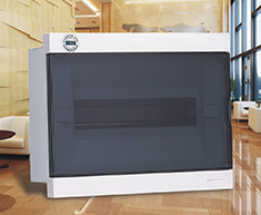 �ն�������(TCL��)