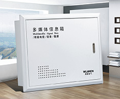 ��ý����Ϣ��