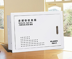 ��ý����Ϣ��ϵ��