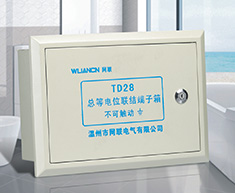 �ȵ�λ���������